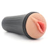 Male Masturbator Vaginal